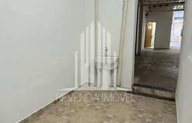 Imagem 15: Galpão Comercial para Locação na Vila Prudente em São Paulo-SP 3 Salas,...