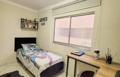 Imagem 7: Apartamento 2 Quartos c/Suíte Belíssimo e localização privilegiada...