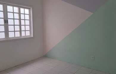 Imagem 9: Fator2567 Casa linear 3 quartos 1 suíte no Moinho em Arsenal