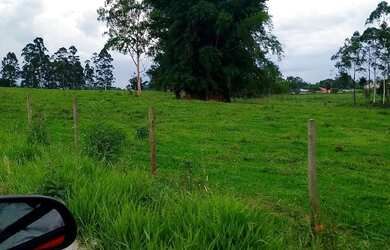 Imagem: A chácara possui 3.200m² de Área e está localizado em Chácara