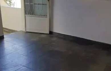 Imagem 6: Alugo casa 500 reais. Imóvel mobiliado, Varanda, 1 Banheiroe1 Dormitório