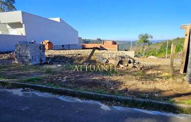 Imagem 2: TERRENO DE ESQUINA NO BELA VISTA