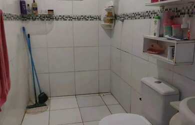 Imagem 8: Vendo casa na Pedreira. Área de serviço, 100m² de Área, 1 Vaga na...