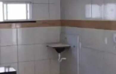 Imagem 4: Repasse Exclusivo no Gereraú / Itaitinga Apenas R$ 18 MIL de Entrada