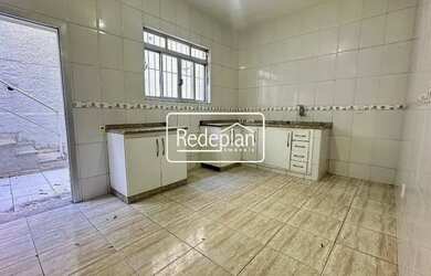 Imagem 4: Alto padrão, conforto e exclusividade no Verbo Divino ? condominio fechado em Barra Mansa