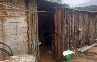 Imagem 5: Chacara prox a rodovia apenas 135 mil reais