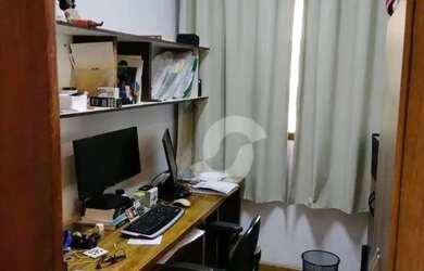 Imagem 9: Casa à venda, 300 m² por R$ 1.200.000,00 - Piratininga - Niterói/RJ