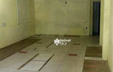 Imagem 9: ?? Sala Comercial para Locação - Av. Paulo VI