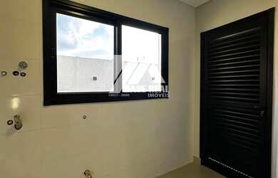 Imagem 16: Sobrado à venda, Boqueirão, Guarapuava, PR