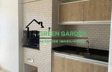 Imagem 4: APARTAMENTO CONDOMÍNIO VITTA EM JUNDIAI-SP