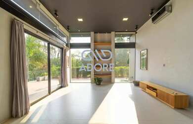 Imagem 4: Casa à venda no Condomínio Plaza Athénée - Itu/SP