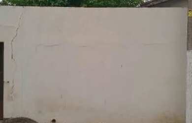 Imagem: O quarto está localizado em Vila Marly, Taubaté para alugar