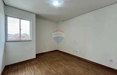 Imagem 14: Apartamento de 2 quartos no Santa Catarina