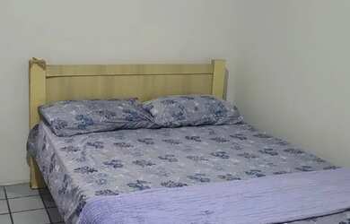 Imagem 6: Quitinete mobiliado na Liberdade, próximo à Nassau e ao Fórum