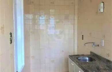 Imagem 13: Apartamento 2 dormitórios, próximo ao Instituto de Cardiologia