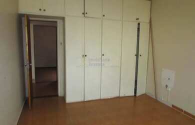 Imagem 12: CASA DOIS QUARTOS COM ENTRADA COLETIVA