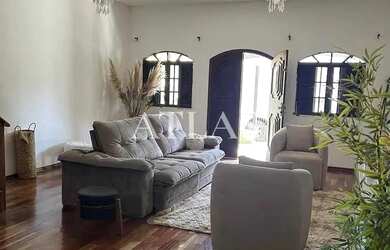 Imagem 9: Linda Casa à Venda, Jardim Amália, Volta Redonda, RJ