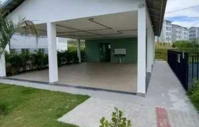 Imagem 3: Apartamento para comprar Maria Teresa Belo Horizonte