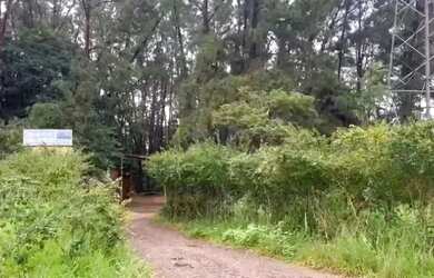 Imagem 5: TERRENO AREA NOBRE. 11.200m² de Área