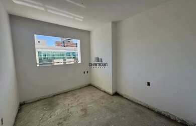 Imagem 7: 3 quartos sendo 1 suite com varanda