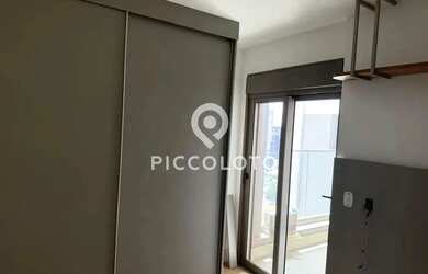 Imagem 12: Cobertura para alugar em Campinas, Cambuí, com 4 quartos, com 197 m², Trend Home & Des