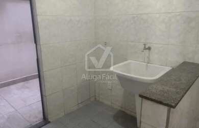 Imagem 11: APARTAMENTO 2 QUARTOS - CIDADE DO SOL