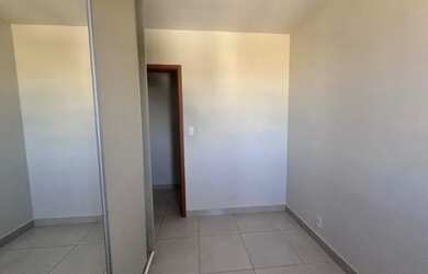 Imagem 2: Apartamento Alto Umuarama