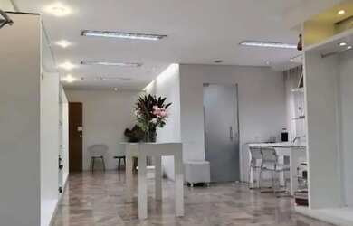 Imagem 5: Sala à venda, 1 vaga, Centro - Belo Horizonte/MG