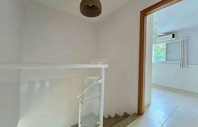 Imagem 9: Casa à venda no condomínio Residencial Costa do Sol, São Francisco,...