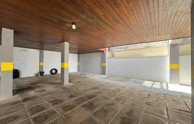 Imagem 6: Apartamento Mobiliado no centro de Capão da Canoa