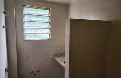 Imagem 13: Apartamento / Residencial / Copacabana