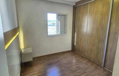 Imagem 12: Apartamento para Locação em Mogi das Cruzes, Cézar de Souza, 3 dormitórios, 2 suítes, 3 ba