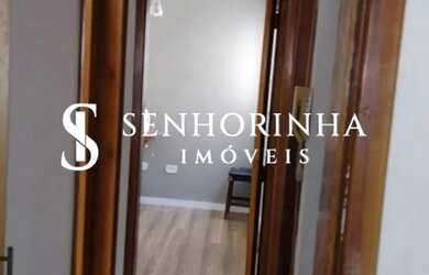 Imagem 15: Sobrado na Penha, São Paulo-SP 3 dormitórios, 1 suíte, 2 banheiros,...