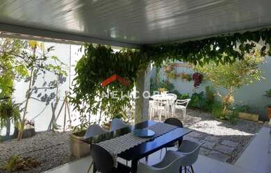 Imagem 16: Casa de condomínio em Rodovia Amaral Peixoto - Várzea das Moças - São...