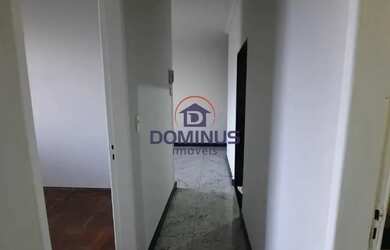 Imagem 4: Apartamento com 3 dormitórios para alugar, 69 m² por R$ 1.750,00/mês...