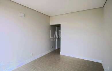 Imagem 11: Casa em Condomínio à venda, 5 quartos, 5 suítes, 6 vagas, Alphaville...