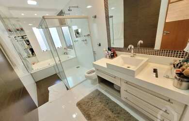 Imagem 7: Casa para venda tem 240 metros quadrados com 3 quartos em Lagoa Santa - Governador Valadar