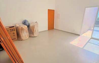 Imagem 10: Apartamento Cobertura , com 3 quartos e 2 banheiros à Venda, 103 m²...