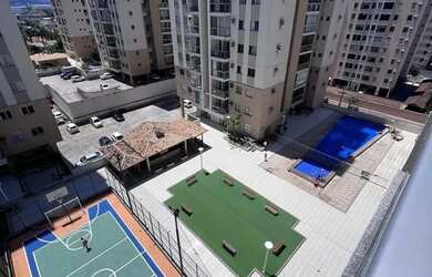 Imagem 16: OPORTUNIDADE 3 quartos em Praia das Gaivotas - Vila Velha - ES