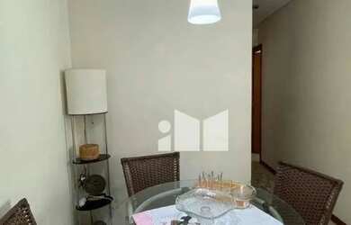 Imagem 5: Apartamento com 3 dormitórios à venda, 100 m² por R$ 1.100.000,00 -...