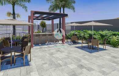 Imagem 10: Apartamento à venda, Jardim São Caetano, São Caetano do Sul, SP