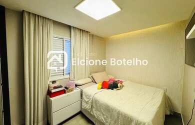 Imagem 10: Aluguel Cobertura JARDIM KARAIBA