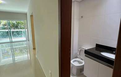 Imagem 8: Apartamento 2 quartos - Praia do Pecado direto c/ o proprietário