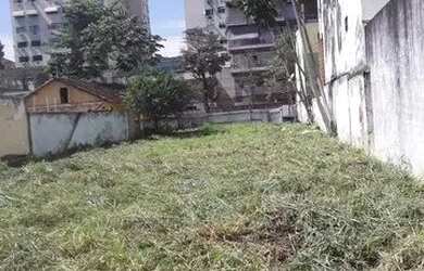 Imagem 14: Terreno Residencial para Venda em Rio de Janeiro, Pechincha