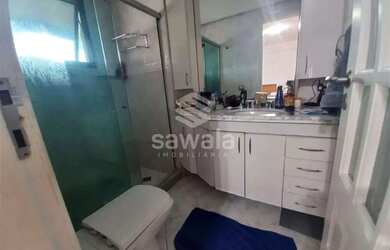 Imagem 9: Apartamento à venda com 128,00m² e 3 quartos em Recreio dos Bandeirantes,...