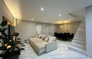 Imagem 3: CASA PARA ALUGAR EM VARGEM PEQUENA, RIO DE JANEIRO - 4 QUARTOS