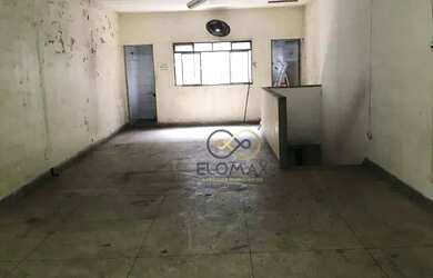 Imagem 5: Prédio à venda, 600 m² por R$ 5.600.000,00 - Brás - São Paulo/SP