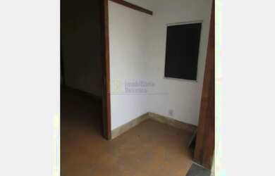 Imagem 8: CASA DOIS QUARTOS COM ENTRADA COLETIVA