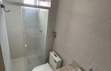 Imagem 7: Ap 2/4 NOVO Jardim Apipema entre Barra e Ondina