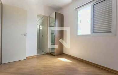 Imagem 10: Apartamento à Venda - Aclimação, 3 Quartos, 65 m2